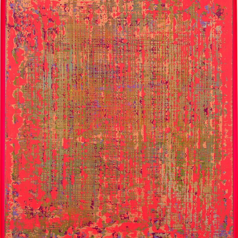 Scirocco - Polly Habuzin 