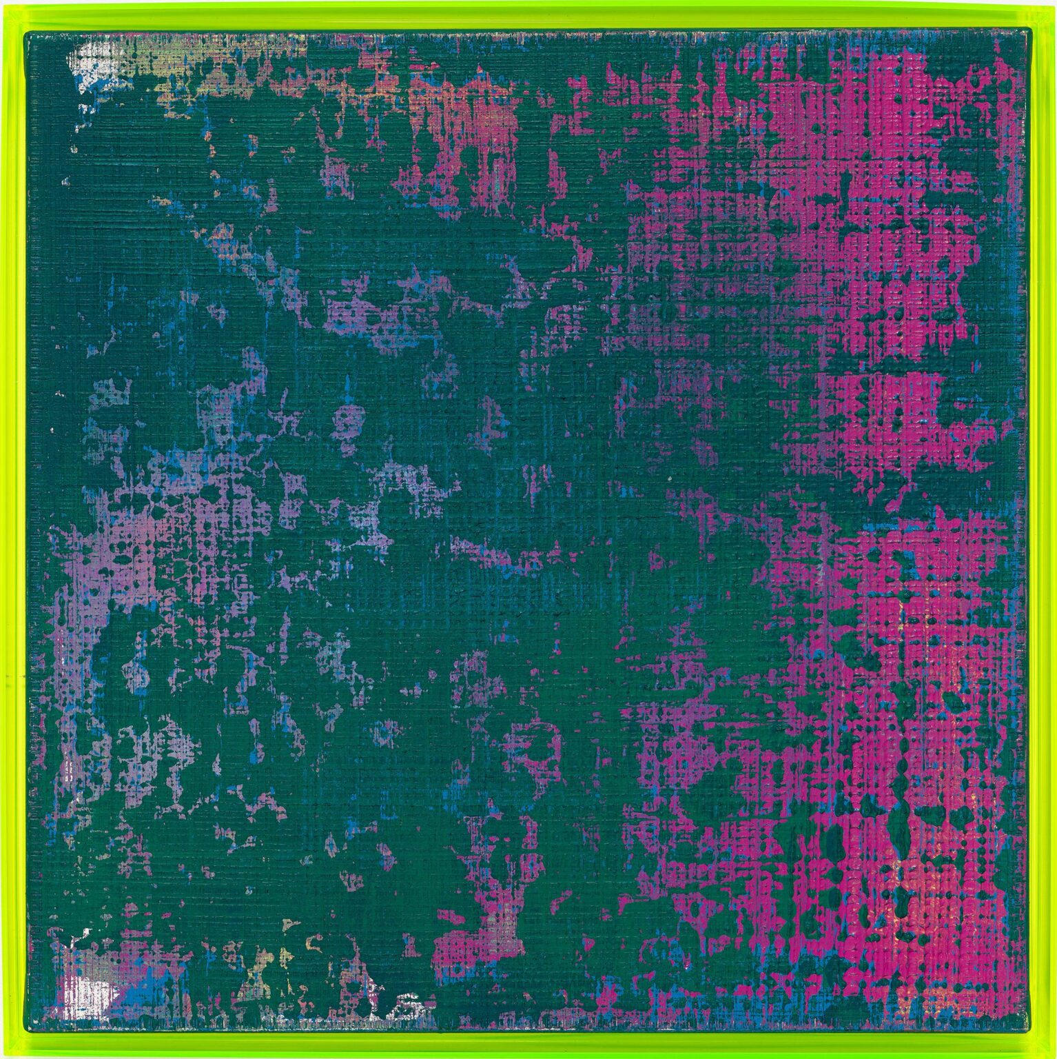 Puella - Polly Habuzin 