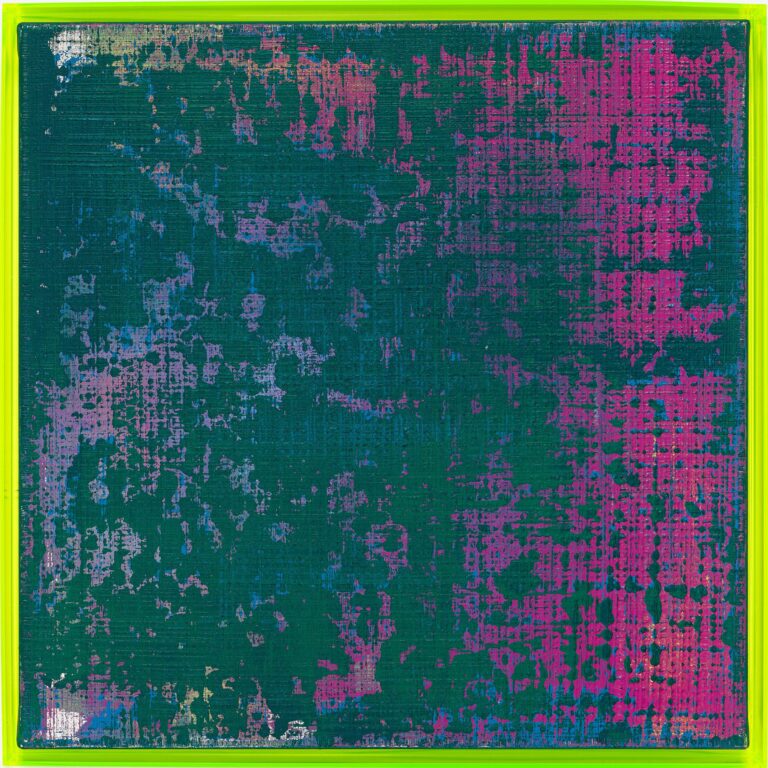 Puella - Polly Habuzin 