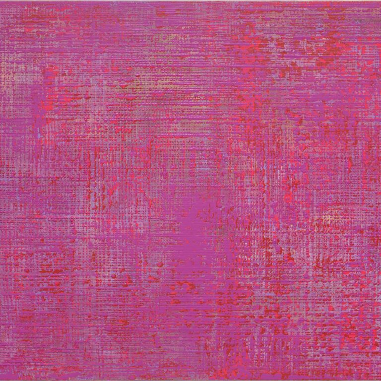 Carmin - Polly Habuzin 