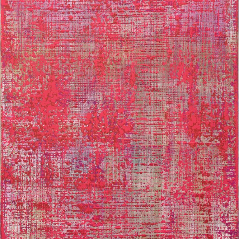 Ardor - Polly Habuzin 