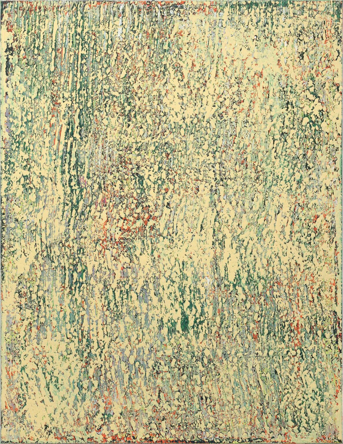 Barchan - Polly Habuzin 