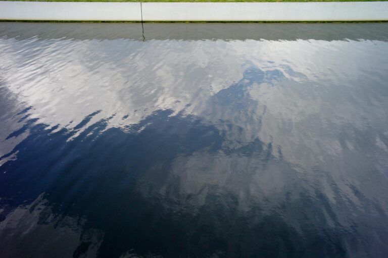 Gegenwelt - Jutta Schwöbel 