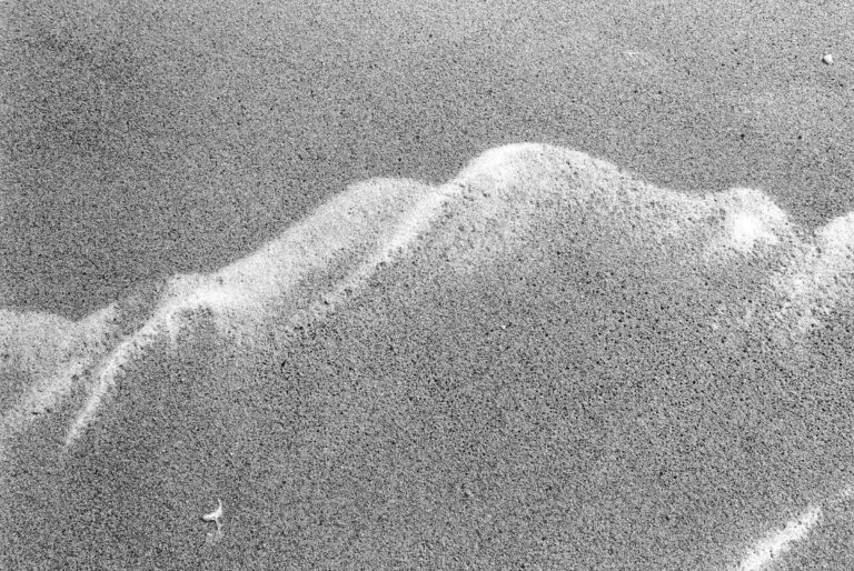 Cosmographia - Jutta Schwöbel 