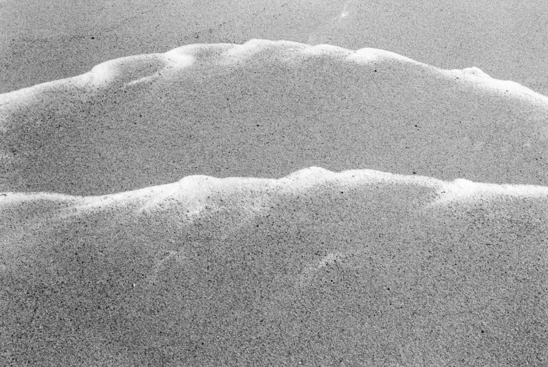 Cosmographia - Jutta Schwöbel 