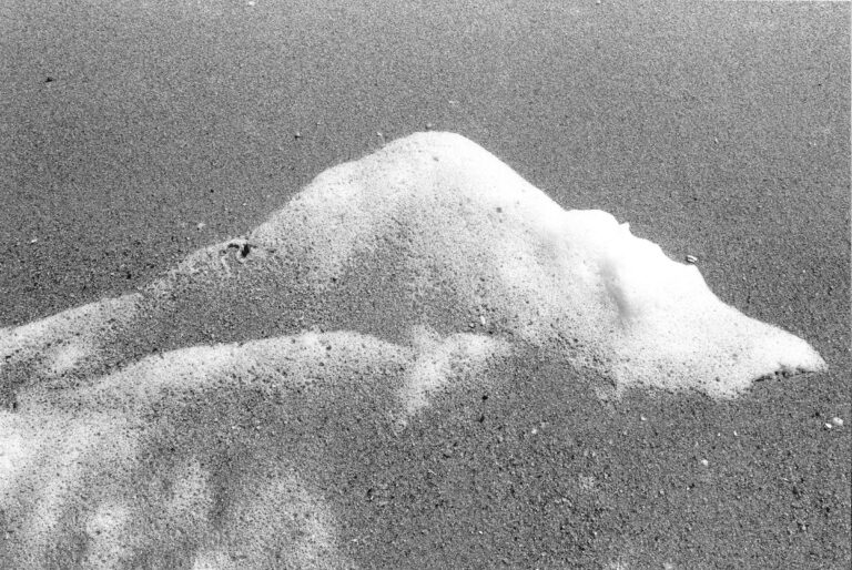 Cosmographia - Jutta Schwöbel 