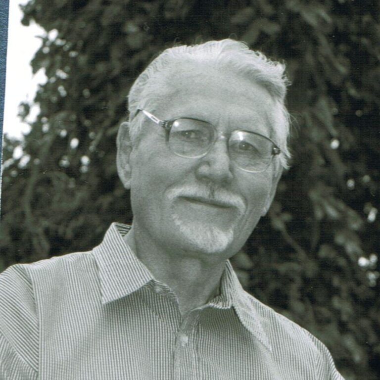 Paul-Oskar Seese 