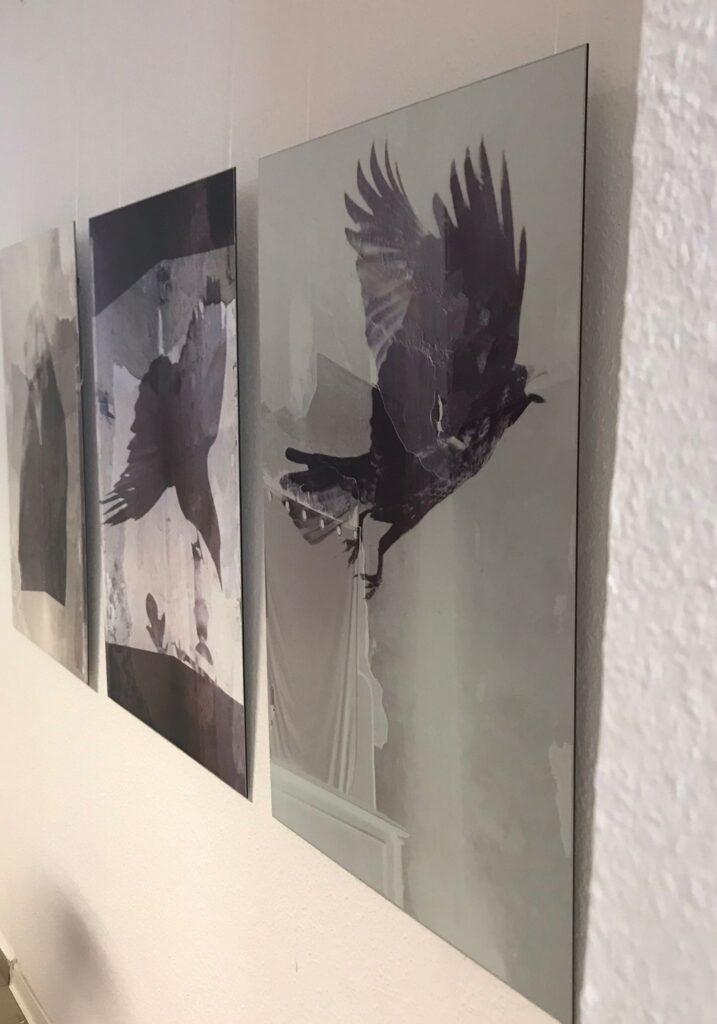 Jutta Schwöbel - Jutta Schwöbel 