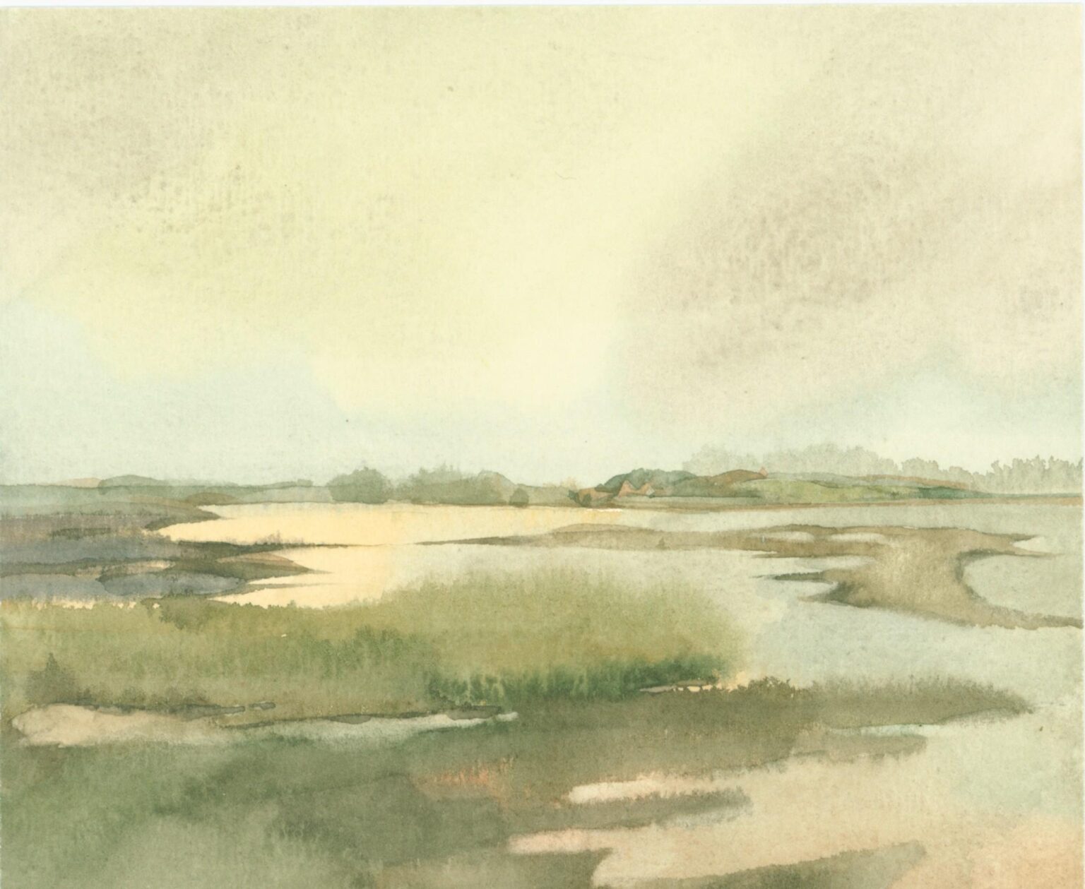 (Meckl) Bodden - Helga Kaffke 