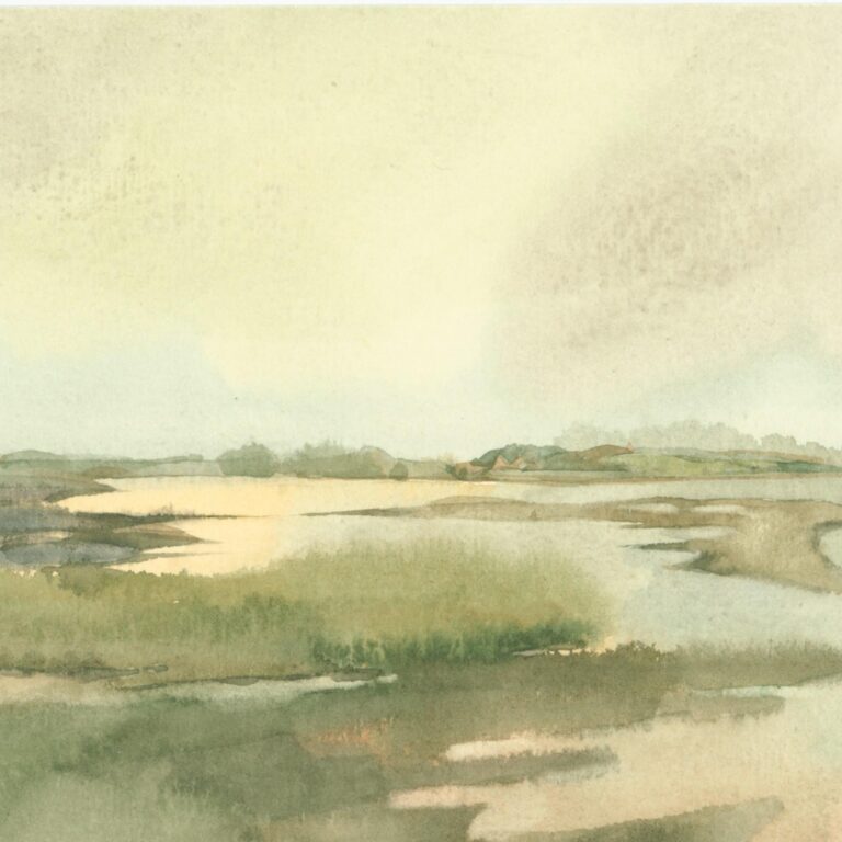 (Meckl) Bodden - Helga Kaffke 