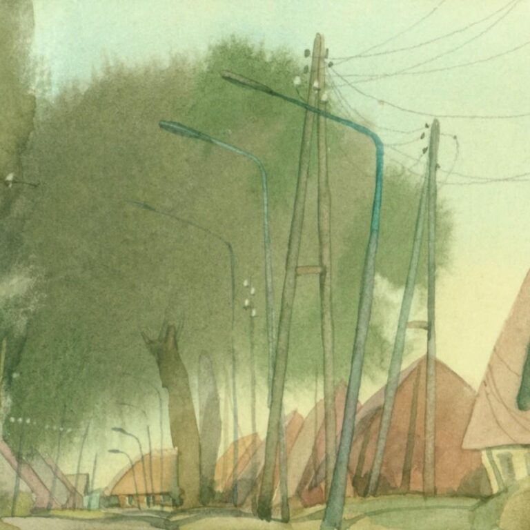 (Meckl) Sukow - Helga Kaffke 