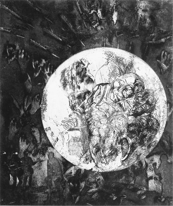 Der Drache« nach Jewgeni Schwarz; Wenn Du´s warm und weich hast, tust Du am klügsten und schweigst - Winfried Wolk 