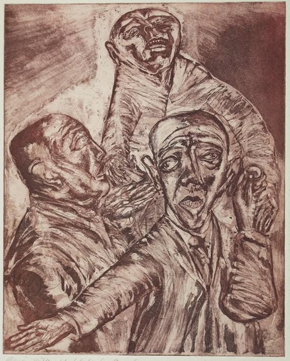 »Der Drache« nach Jewgeni Schwarz; Allgemein geübtes, allgemein beliebtes Gesellschaftsspiel - Winfried Wolk 