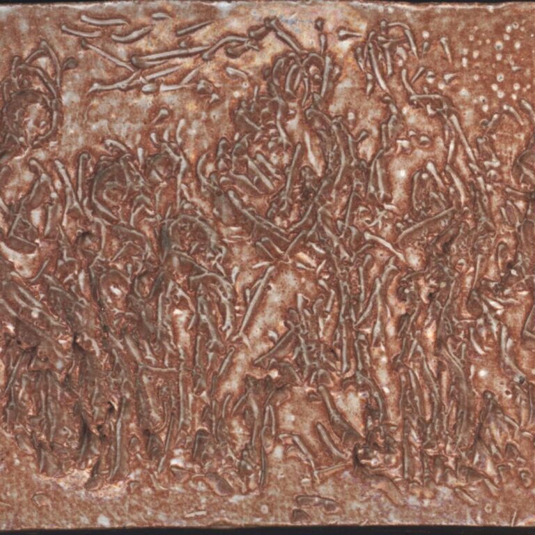 Menschen - Hans-Hubertus Gaebel 