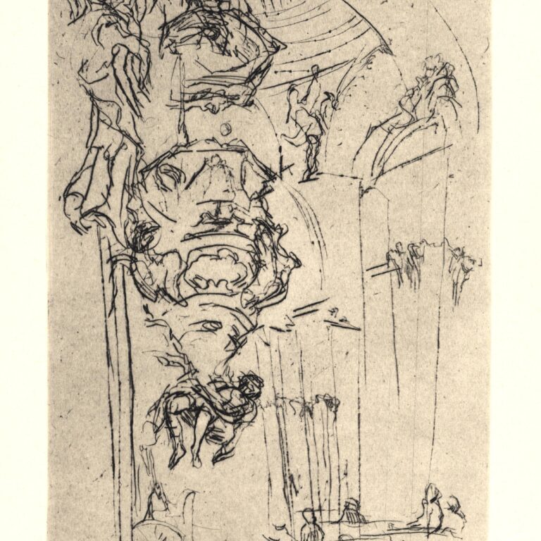 Barock 1 - Joachim John 