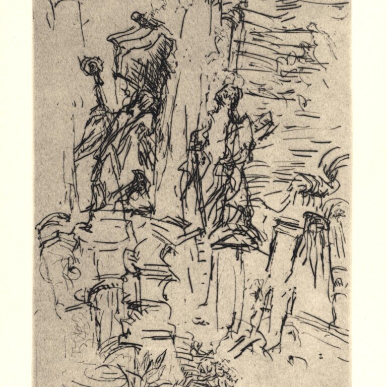 Barock 2 - Joachim John 