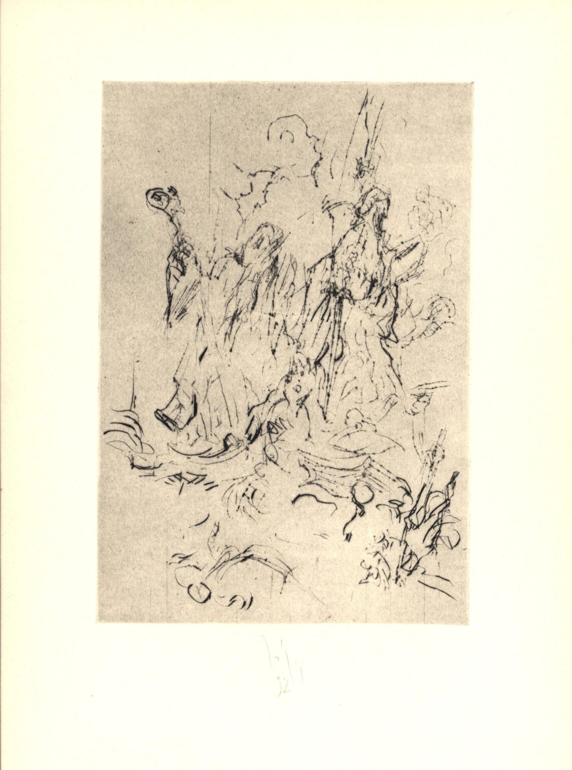 Barock 7 - Joachim John 