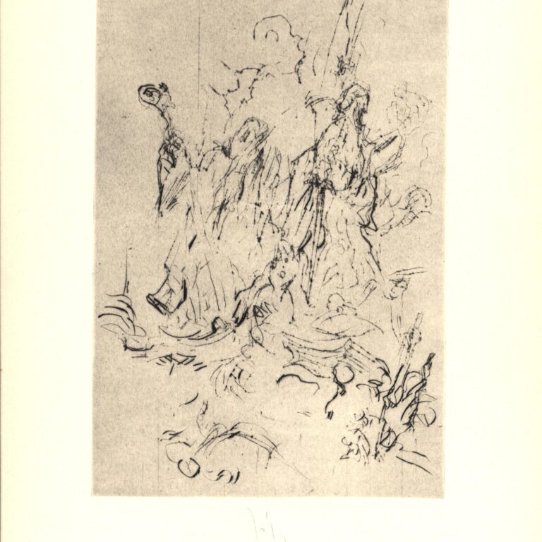 Barock 7 - Joachim John 