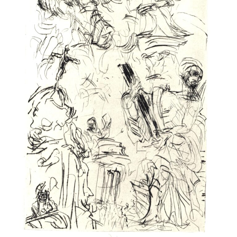 Barock 16 - Joachim John 