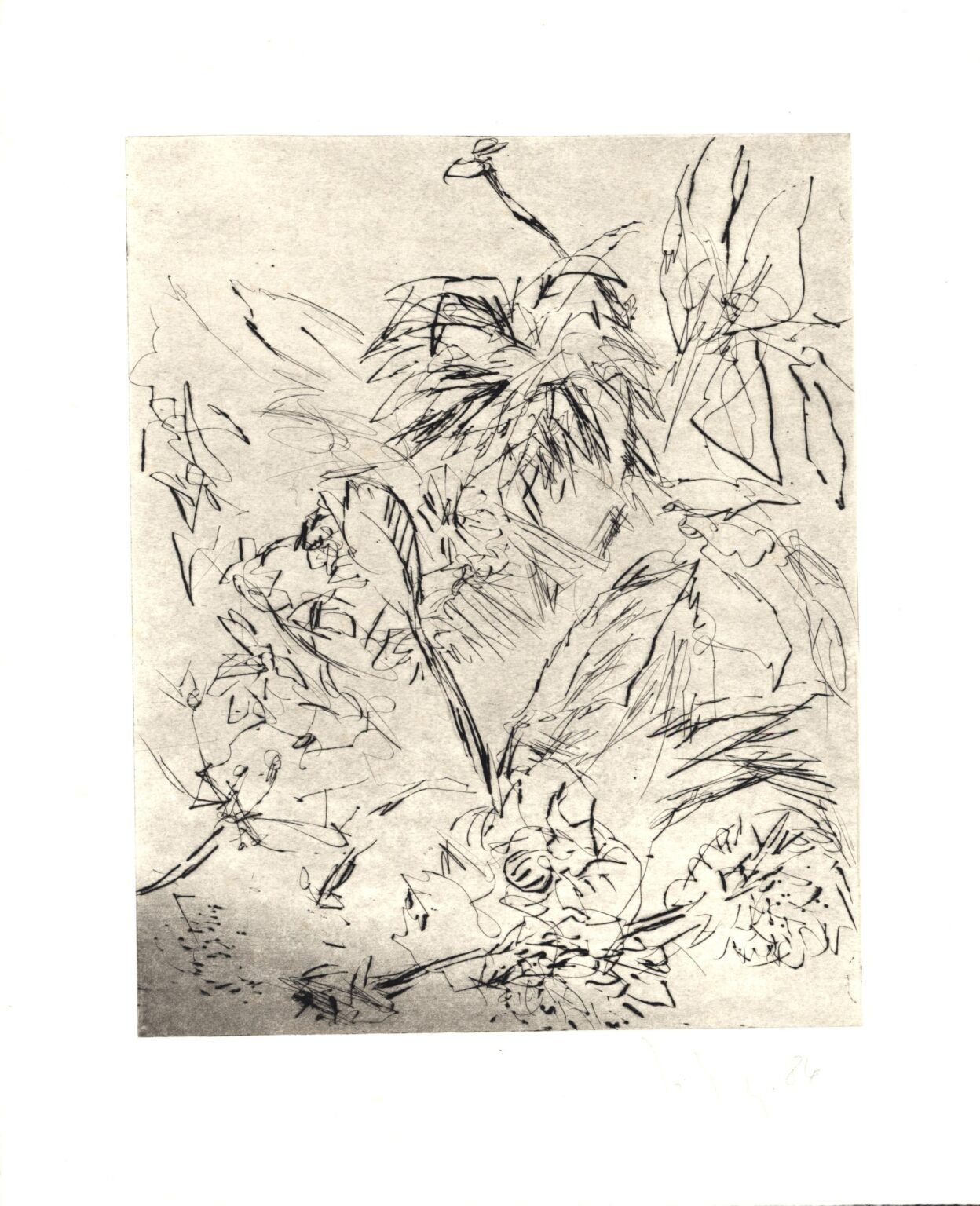 Am Comer See 7 - Joachim John 