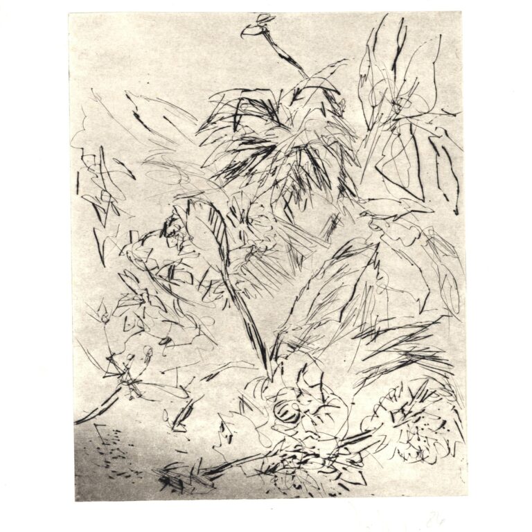 Am Comer See 7 - Joachim John 