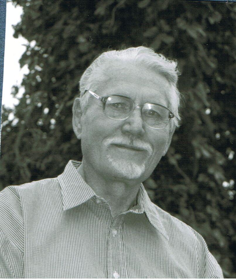 Paul-Oskar Seese 