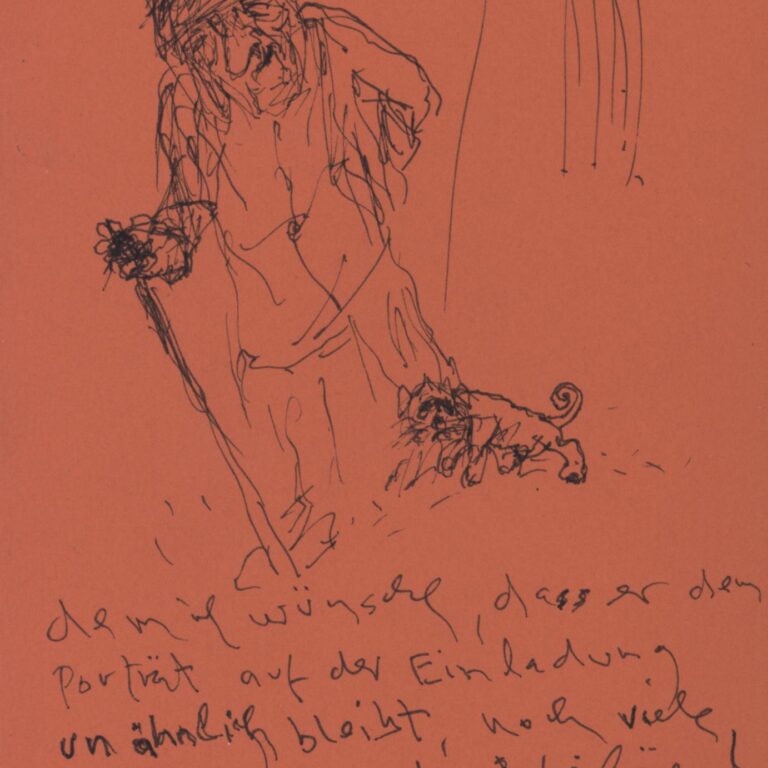 für ebe - Joachim John 