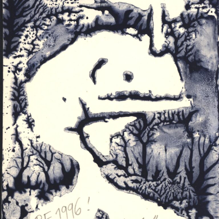 PF 1996 - Armin Münch 