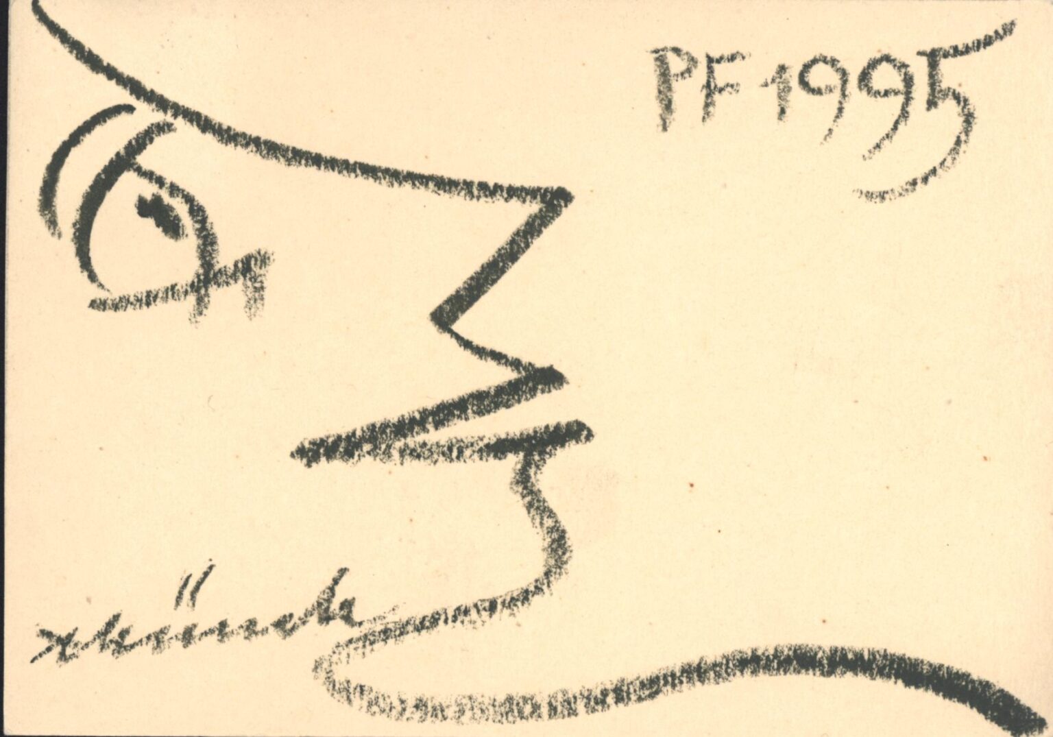 PF 1995 - Armin M&uuml;nch 