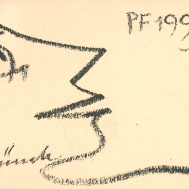 PF 1995 - Armin Münch 