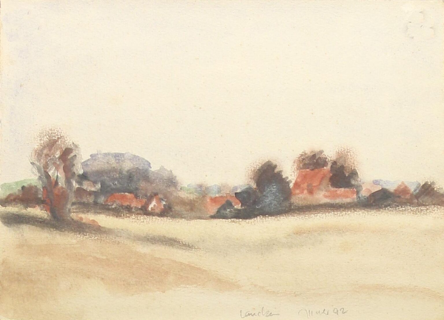 Lancken - Klaus Illner 