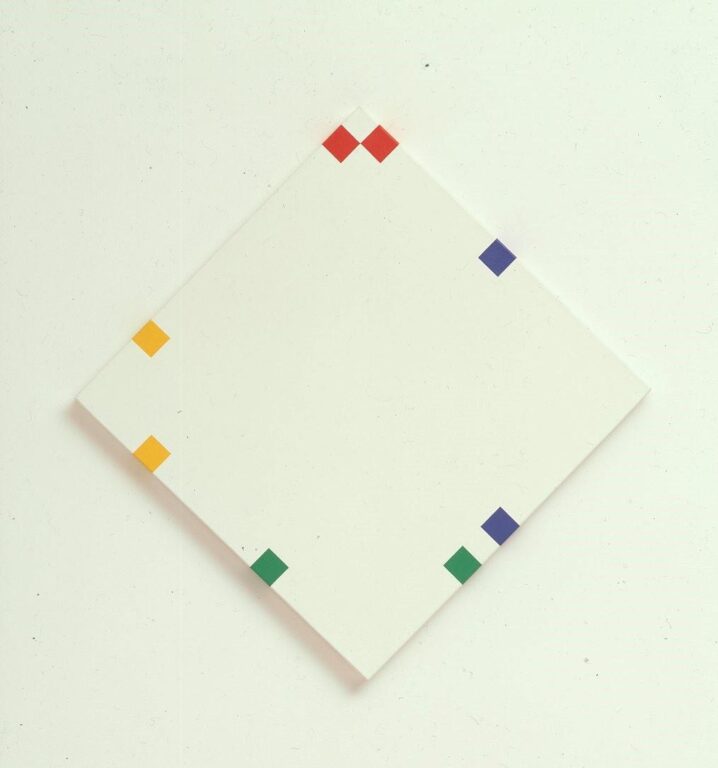 481 - nelly rudin 