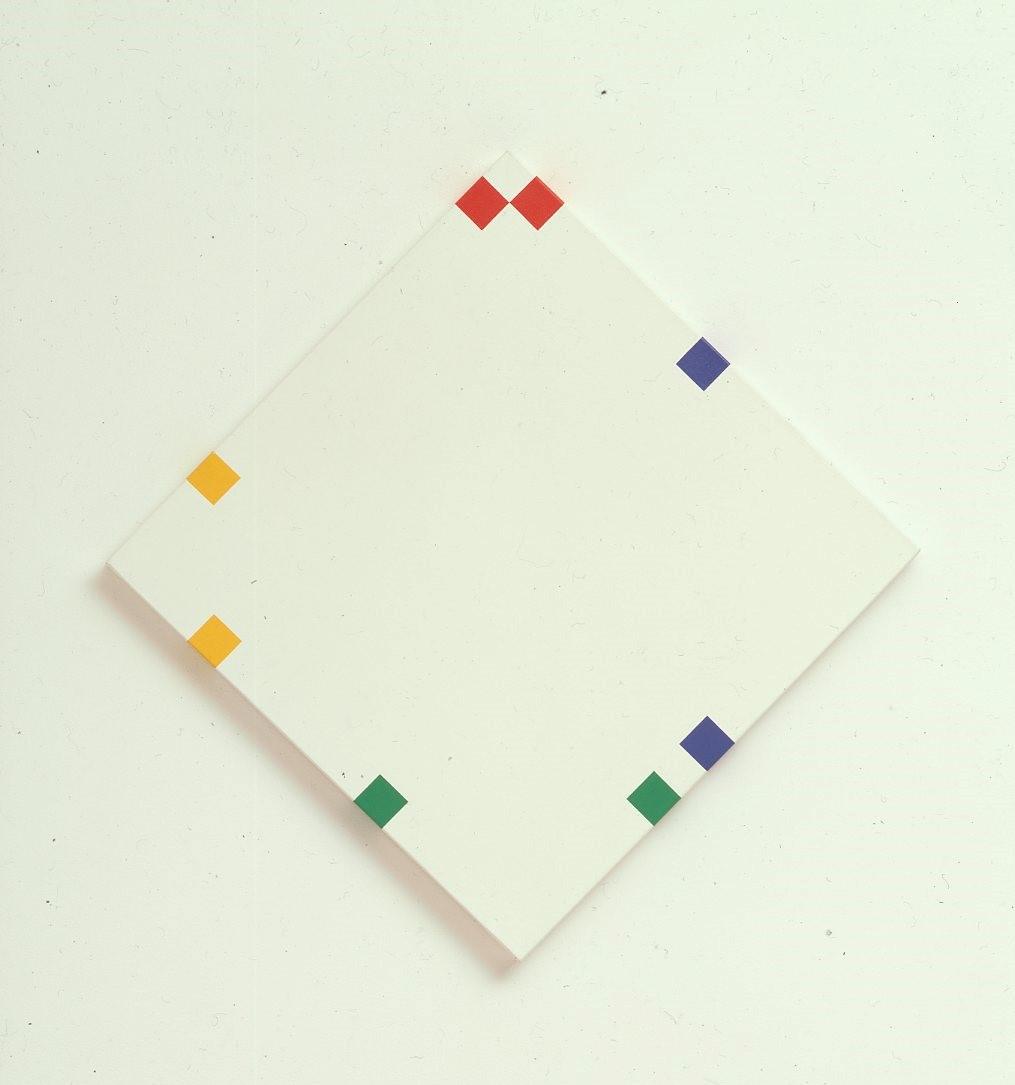 481 - nelly rudin 
