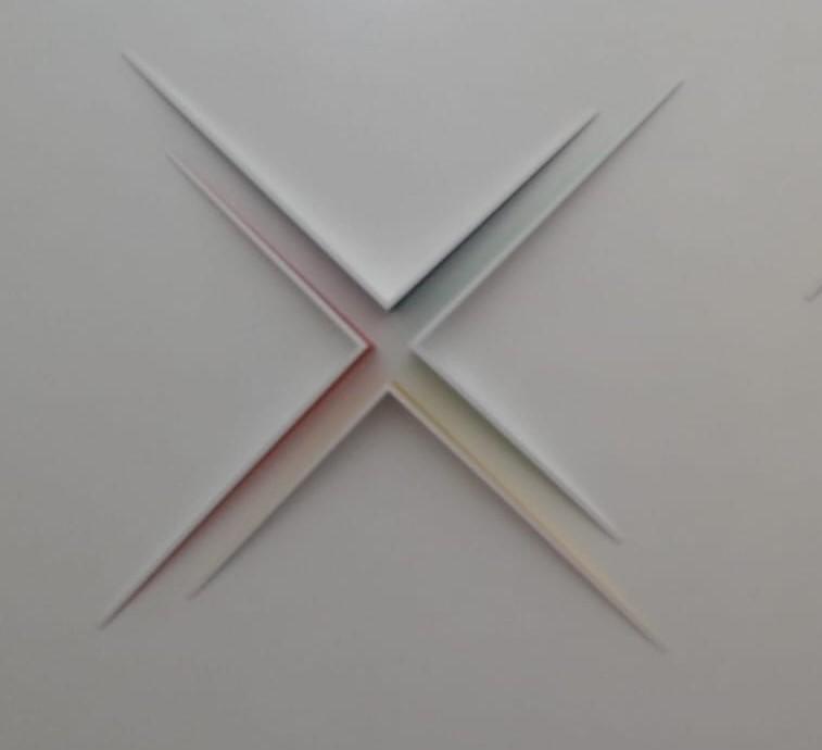 XI alu - nelly rudin 