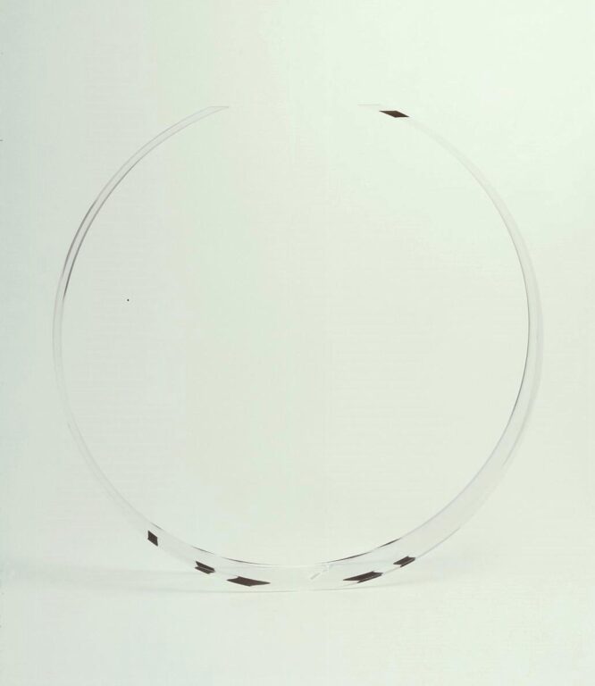 003 acryl - nelly rudin 