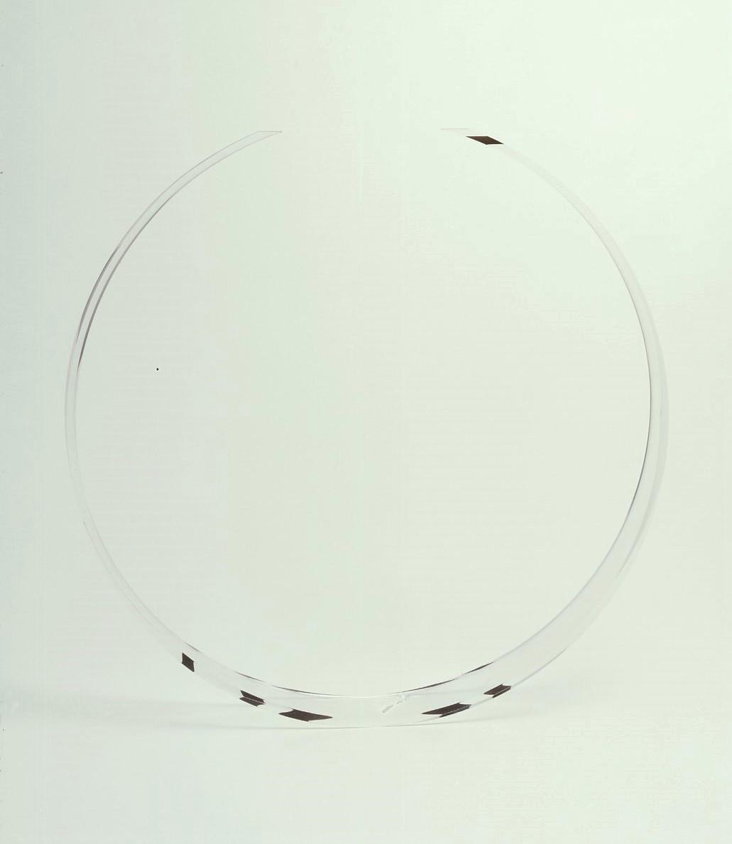 003 acryl - nelly rudin 
