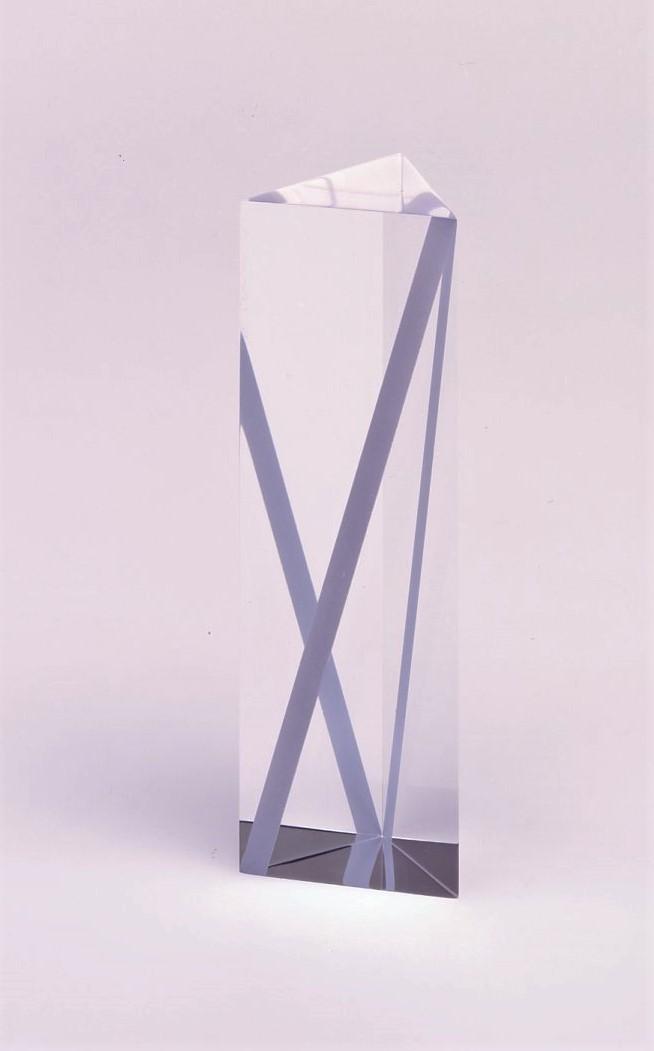 010 I+II acryl - nelly rudin 