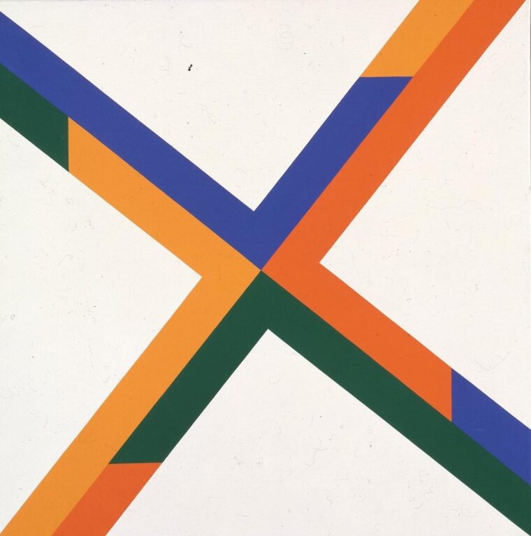 112 - nelly rudin 