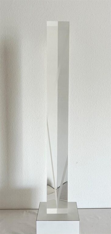 039 acryl - nelly rudin 