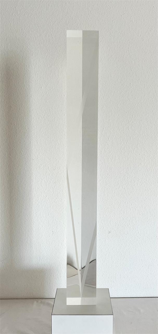 039 acryl - nelly rudin 