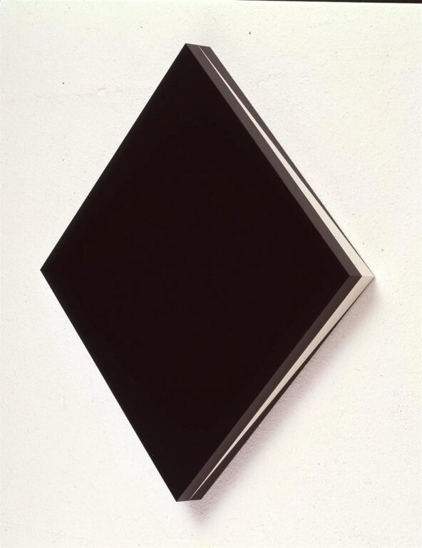 002 alu - nelly rudin 