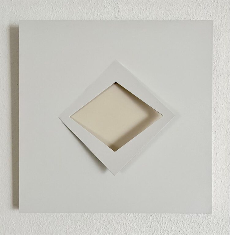 010 alu - nelly rudin 