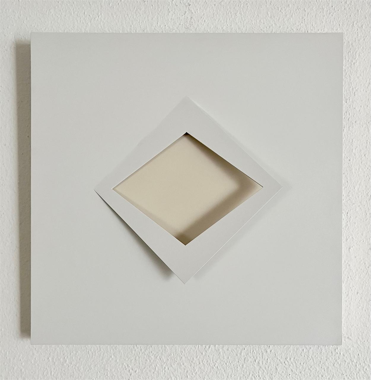 010 alu - nelly rudin 
