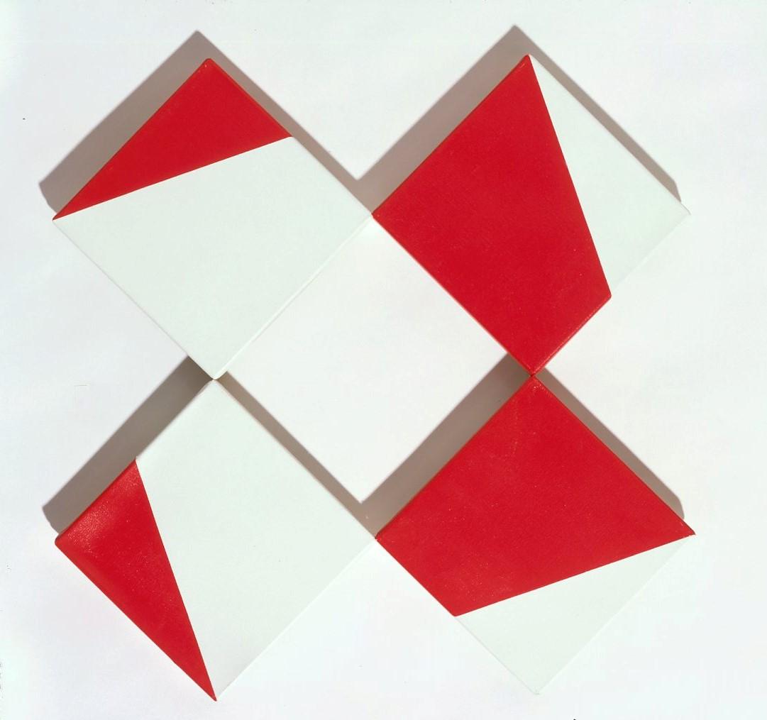 233 - nelly rudin 