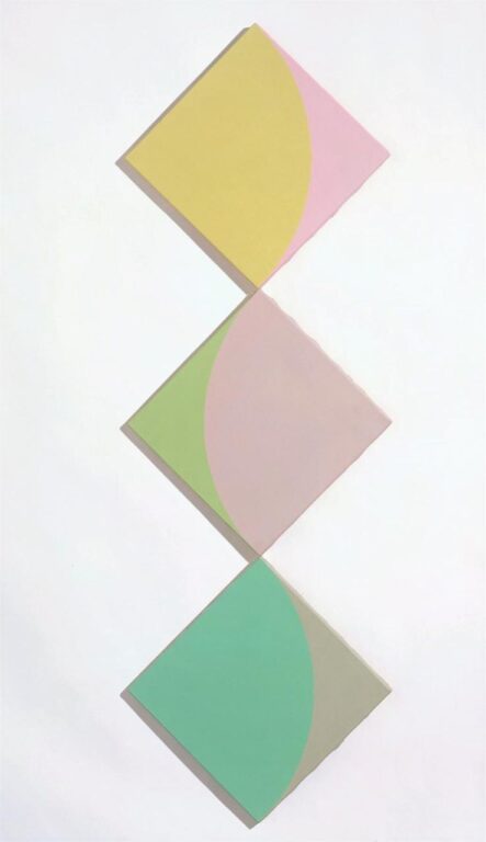 223 - nelly rudin 