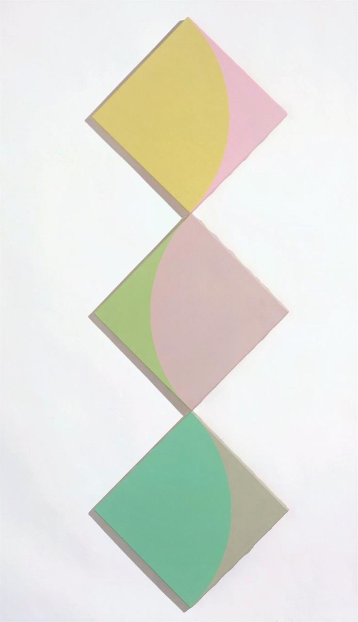 223 - nelly rudin 
