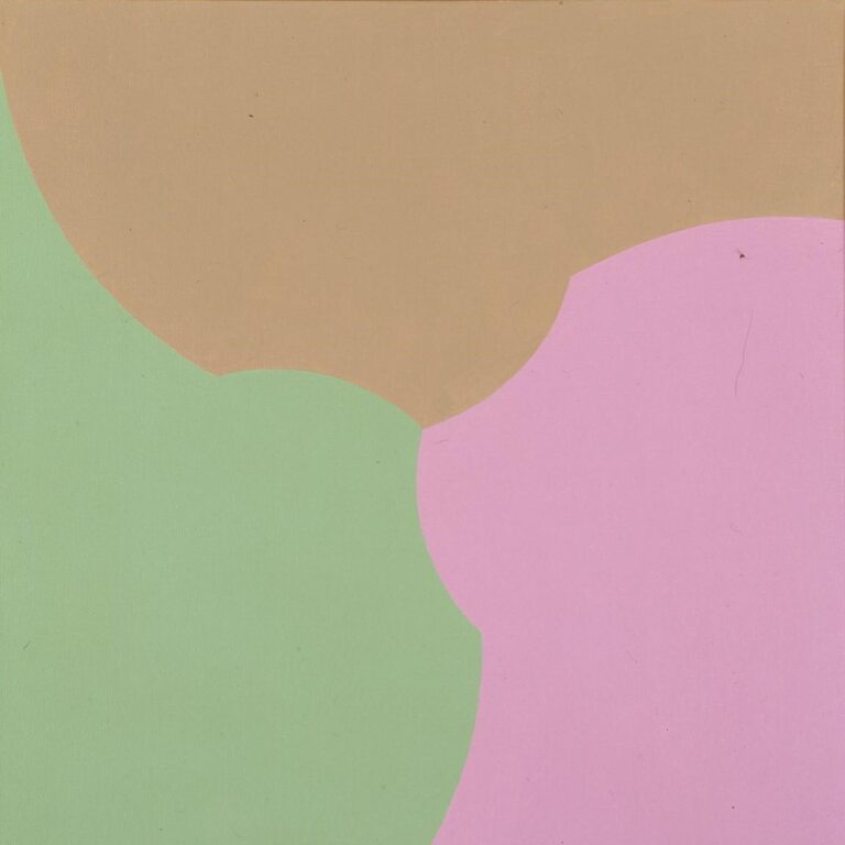 205 - nelly rudin 