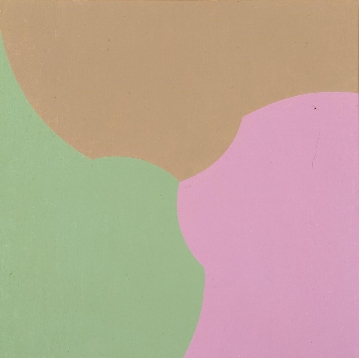 205 - nelly rudin 