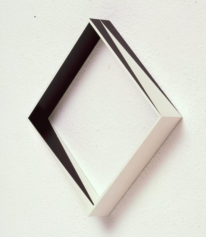 007 alu - nelly rudin 