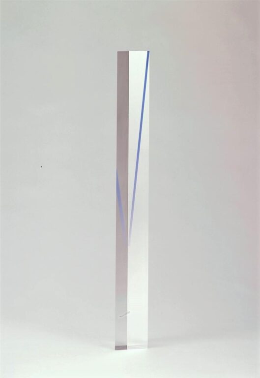 035 acryl - nelly rudin 